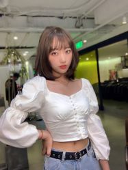 -悠巷形象设计
