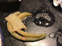 -裕德孚手切涮羊肉(建业凯旋广场店)