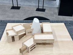 -新东方斯芬克艺术留学作品集培训(郑州校区)