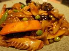 灵山什锦-品渔味湖鲜馆(拈花湾店)