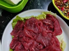 -小海豚•老字号海鲜餐厅(天涯店)