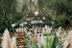 -昆泰酒店·会议咨询