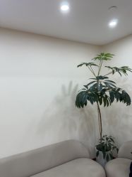 -HEYAN荷妍专业脱毛连锁机构