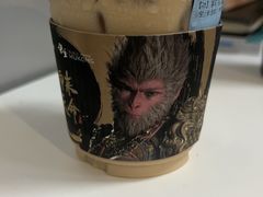 -万达广场(南宁青秀店)