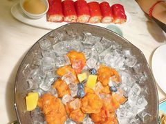 -陶陶居酒家(北京路店)