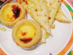 -比格比萨自助(花园路店)