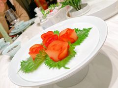 -宴昆山·私房菜(春晖店)