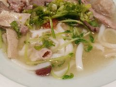 -潮米果蚝烙·潮汕小吃(海乐荟店)