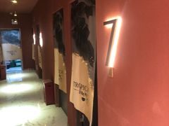 -极光点播影院·Switch.游戏馆(世界之窗店)