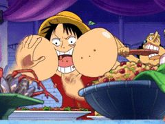 -龙凤禧毛肚火锅(阳光舜城店)