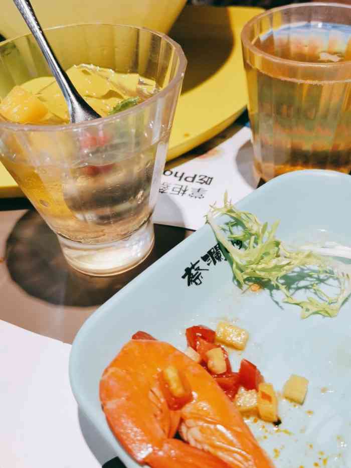 打分 口味好,色香味俱全,,尽情享受满分pho味,蔡澜秘制越南粉,棒棒哒