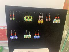 -瑞象国艺馆