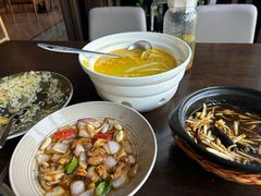 -扬州狮子楼·非遗淮扬菜(总店)