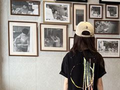 -花姨·老电影院果汁冰(88号店)
