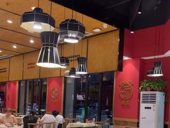 -聚味瞿记·龙虾堂(天元店)