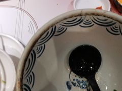 -花漫里日式餐厅(城东中骏店)