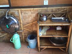 -大鹅岛灶台鱼·铁锅炖(水库路店)