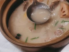 -四妹餐厅(玫瑰街店)