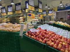 -麦德龙(湖里店)