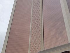 -永利澳门酒店