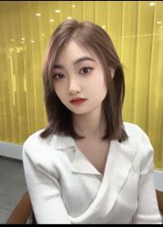 -悠巷形象设计