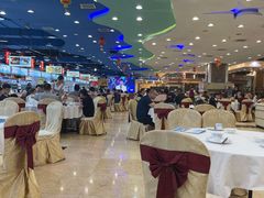 -渔民新村(番禺总店)