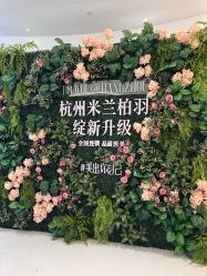 -杭州米兰柏羽医疗美容医院