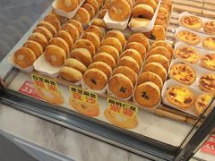 -味多美(江安路店)