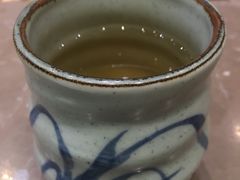 -伊藤ITO(侨福芳草地购物中心店)