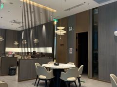 -潇湘阁(华夏幸福创新中心店)