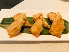 -御宝轩(益丰·外滩源店)