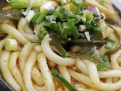 -沈妈砂锅(光华村店)
