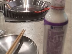 -神伙烧烤(江北黄泥塝店)