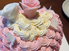 -千日贺茶餐厅(高新万达店)