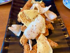 -炉小二铜锅牛蛙•川湘菜(三里屯店)