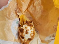 -麦当劳(世纪汇广场店)