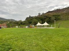 -潭柘厚院(桑峪村店)