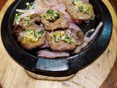 -熊藏居酒屋(kkone店)