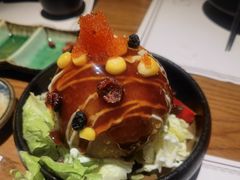 -玉川屋·深夜食堂居酒屋(柳巷店)