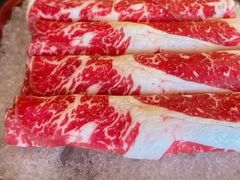 -蒋记海鲜姿造•洋房别墅(星河湾店)