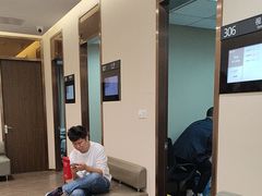 -瑞慈体检上海普陀机构