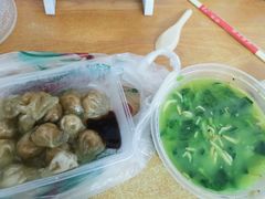 -海陆丰明凤擂茶