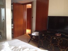iphone_upload_pic-上海雅居乐万豪侯爵酒店