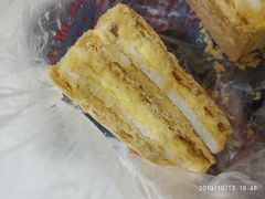 -宫廷糕点铺(双林中横路店)
