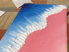 -八哥美术·成人美术画室(总校区)