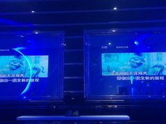 -麦哈迪量贩式KTV