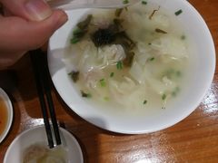 -老前童小吃(北明程路店)