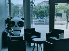 -上海动漫博物馆