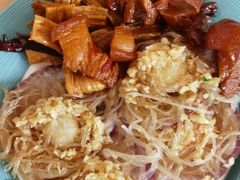 -佰园全日西餐厅-厦门佰翔软件园酒店