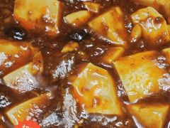 -金鼎轩(方庄天坛店)
